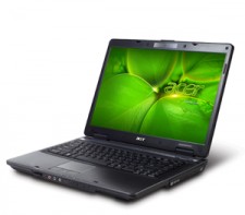 Acer Laptop Repair Murrieta