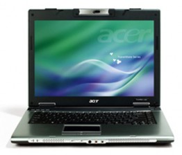 Temecula Murrieta Acer Travelmate Notebook Repair