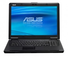 Asus Laptop Repair