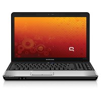 Temecula Murrieta Compaq laptop repair