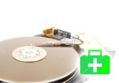 Murrieta Laptop Data Recovery