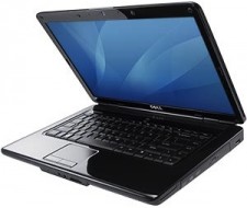 Dell Laptop Screen Repair