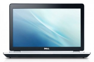 Dell Latitude Laptop Repair