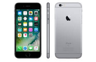  iPhone 6s Repair Murrieta Temecula 