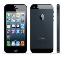 iPhone 5s Repair Murrieta Temecula