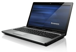 Temecula Murrieta Lenovo laptop repair