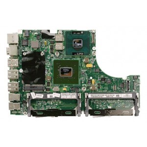 MacBook 13-inch Logic Board Repair Murrieta