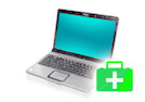 Laptop Repair Murrieta