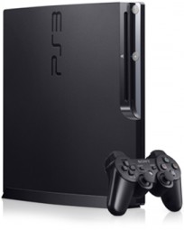 Temecula Murrieta PlayStation 3 repair