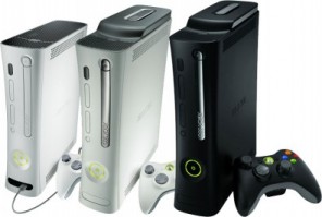 Temecula Murrieta Xbox 360 Repair